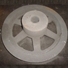  Pulley, BCS-100.01.041 - фото 1