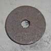  Cover, BCS-100.01.043 (138) - фото 2