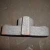  coupling half (polumufta), BCS-100.02.427 (143) - фото 2