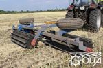 Mulcher Roller, КRT-6P - фото 1