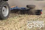 Mulcher Roller, КRT-6P - фото 2