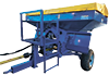  Spreader, RDM-2.1 - фото 1