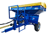  Spreader, RDM-2.1 - фото 2