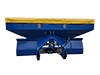  Spreader, RDM-2.1 - фото 4
