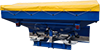  Spreader, RDM-2.1 - фото 5